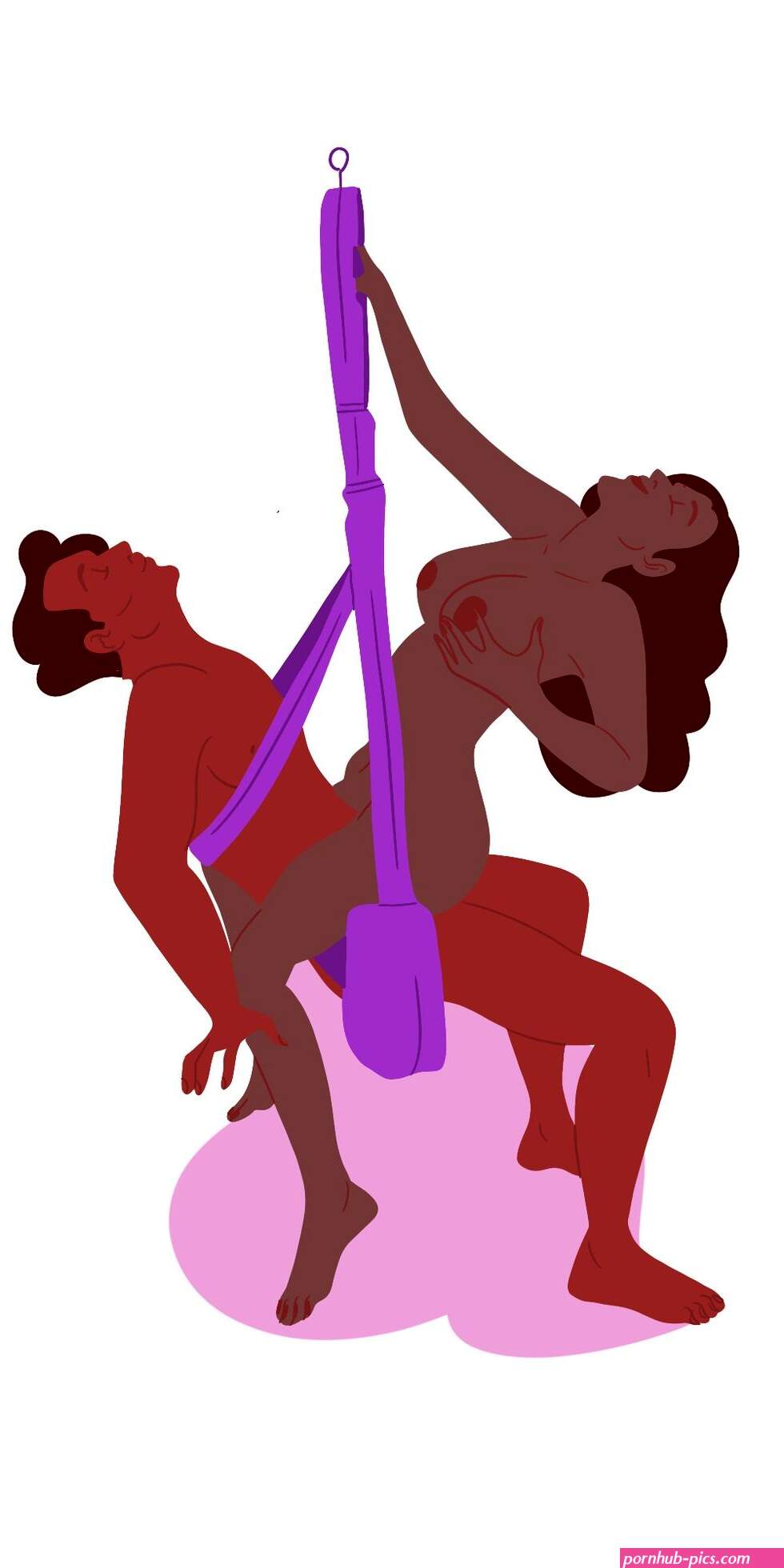 13 Best Sex Swings