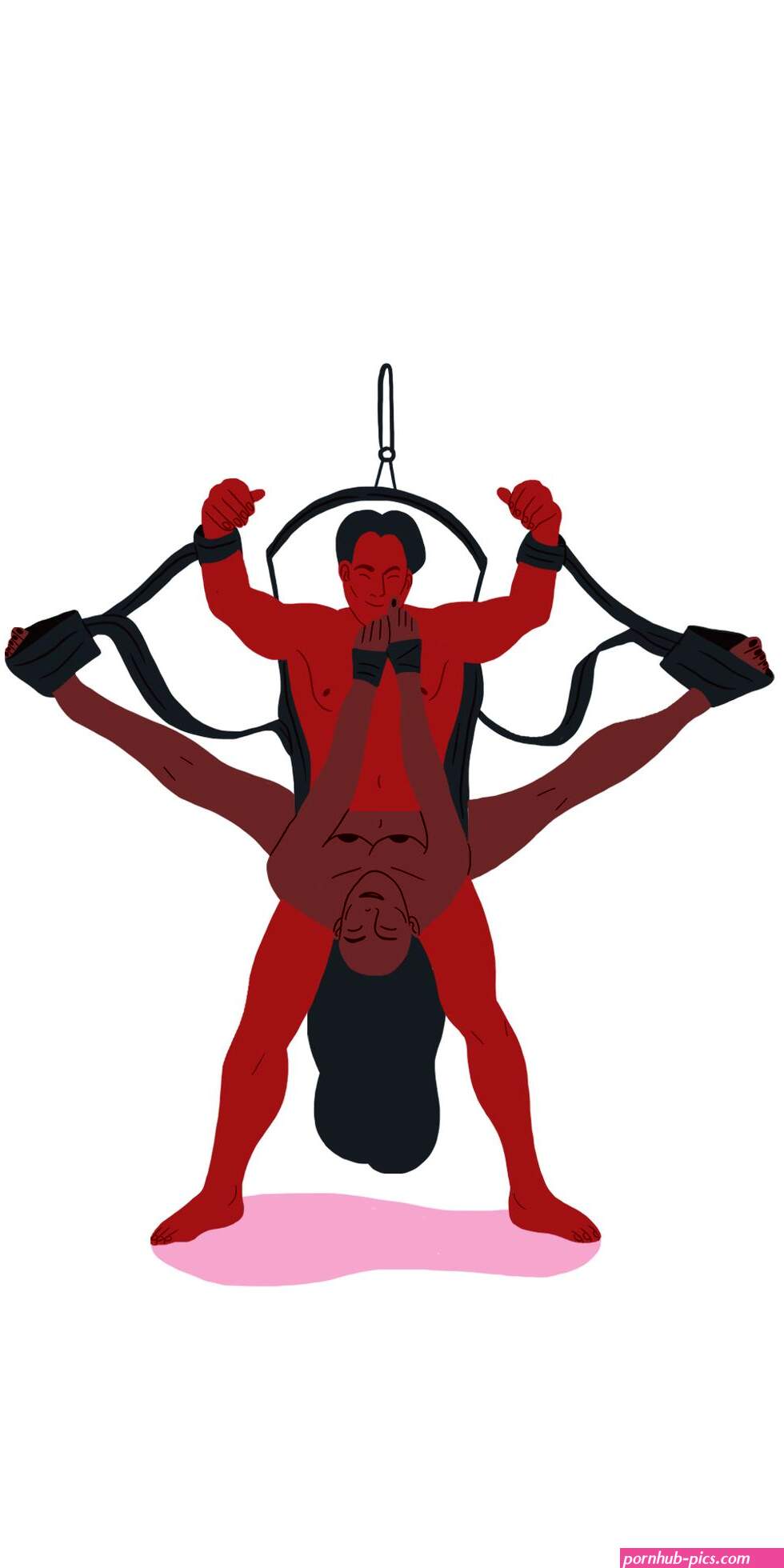 13 Best Sex Swings