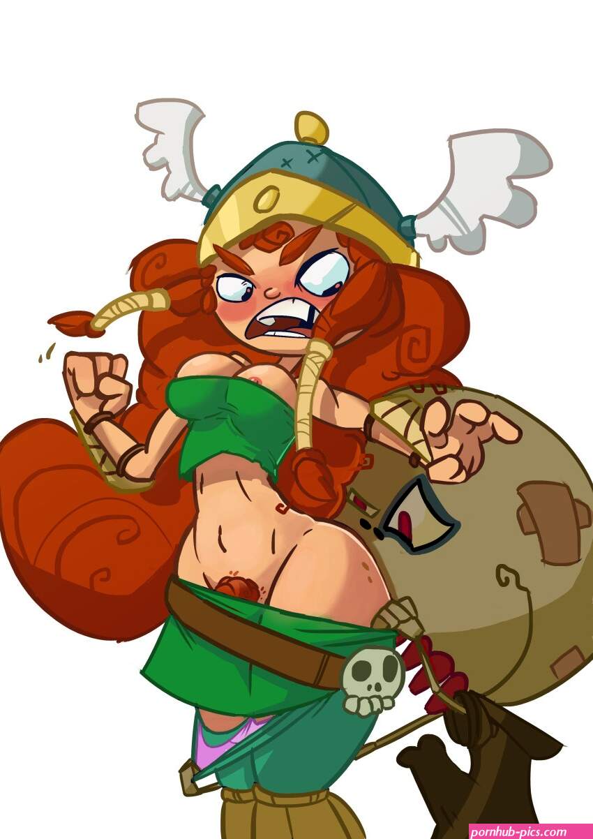 Rayman Legends