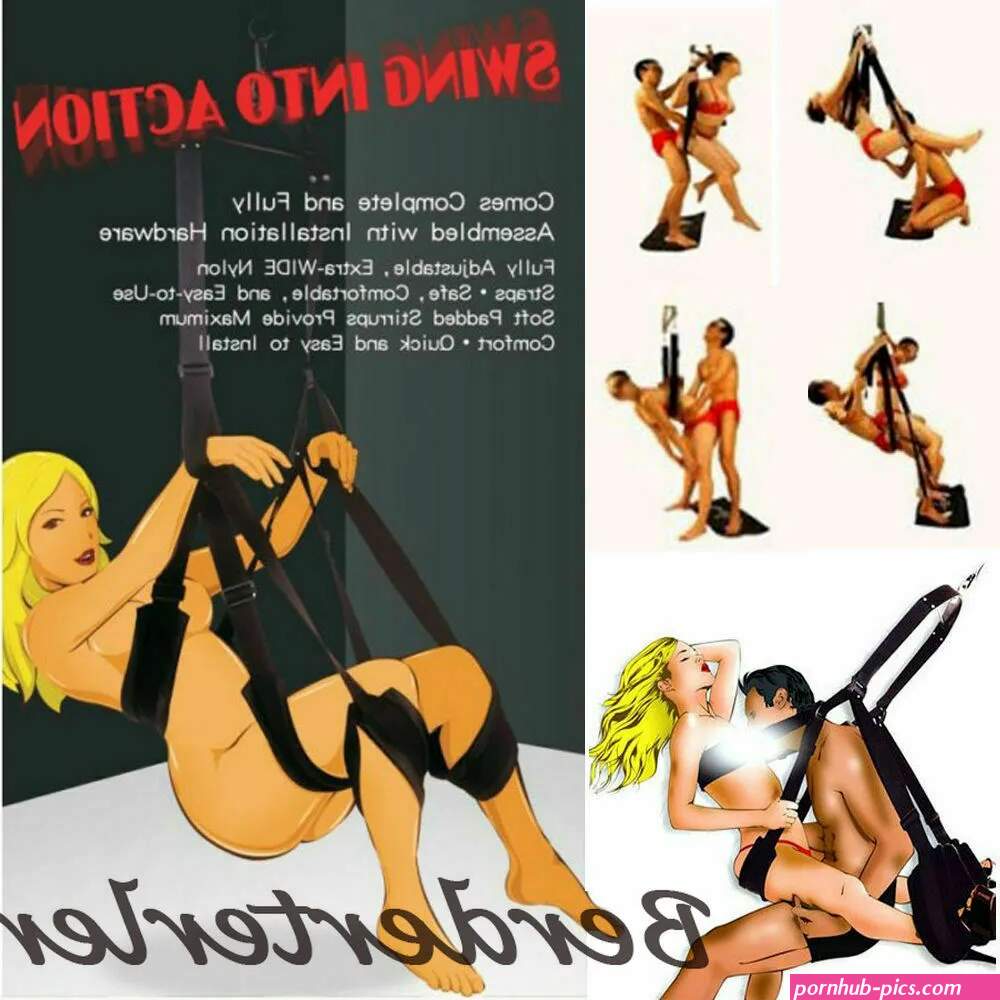 360 Sex Swing Chair Hanging Position Enhancer Furniture Yoga love aid Sling