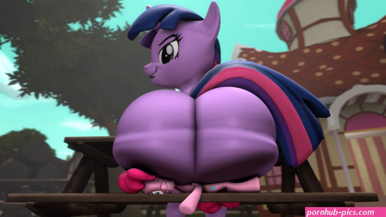 3102938