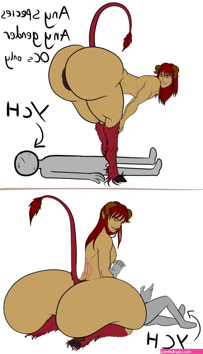 Hyper Butt-Crush