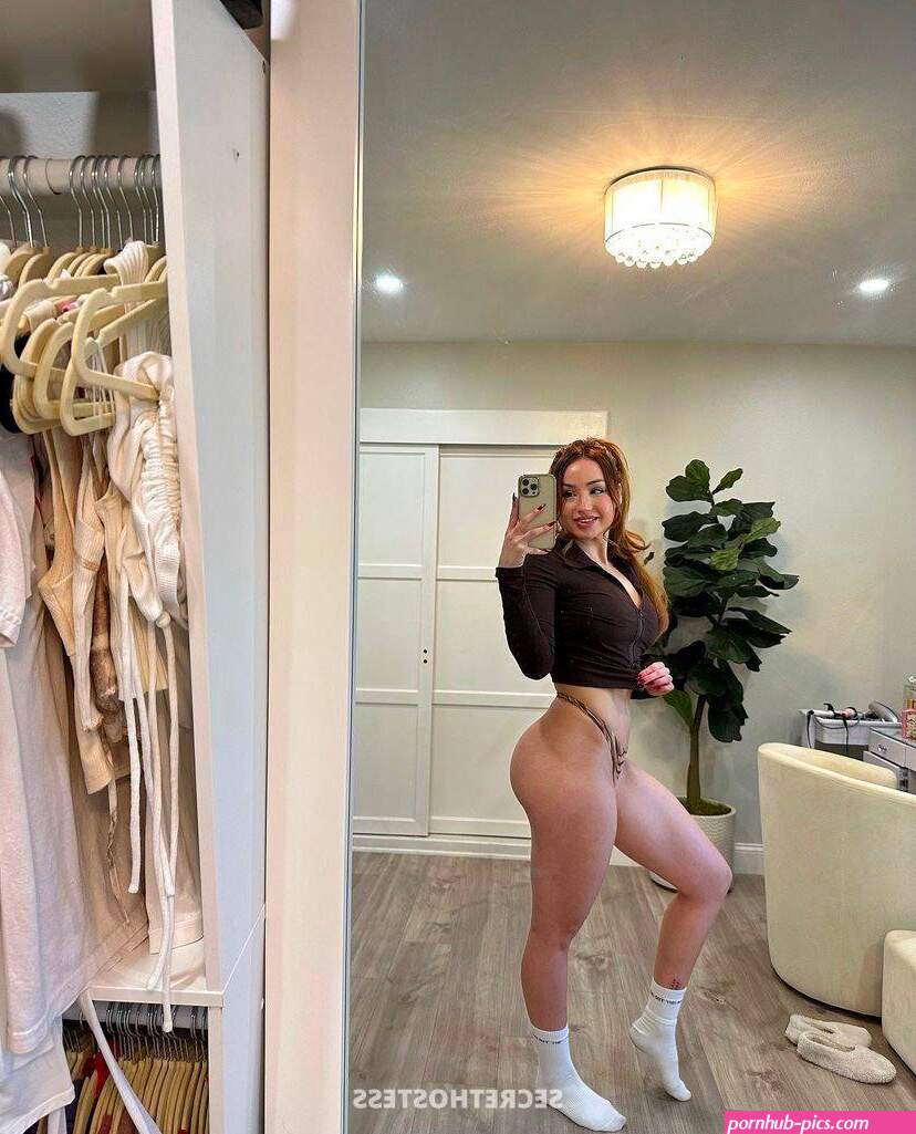 Im down for fun 100 legit HMU: xxxx-xxx-xxx:bevhottyjessica Escorts Boise ID USA