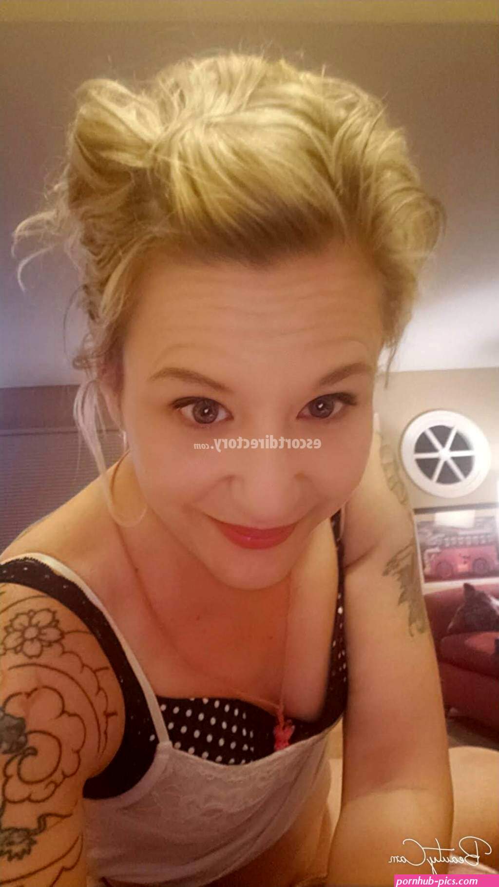 Boise idaho independent female escorts