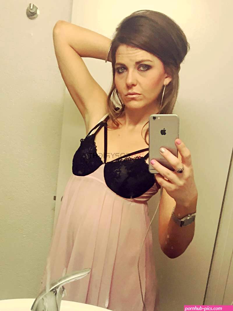 Ashlee Johansen