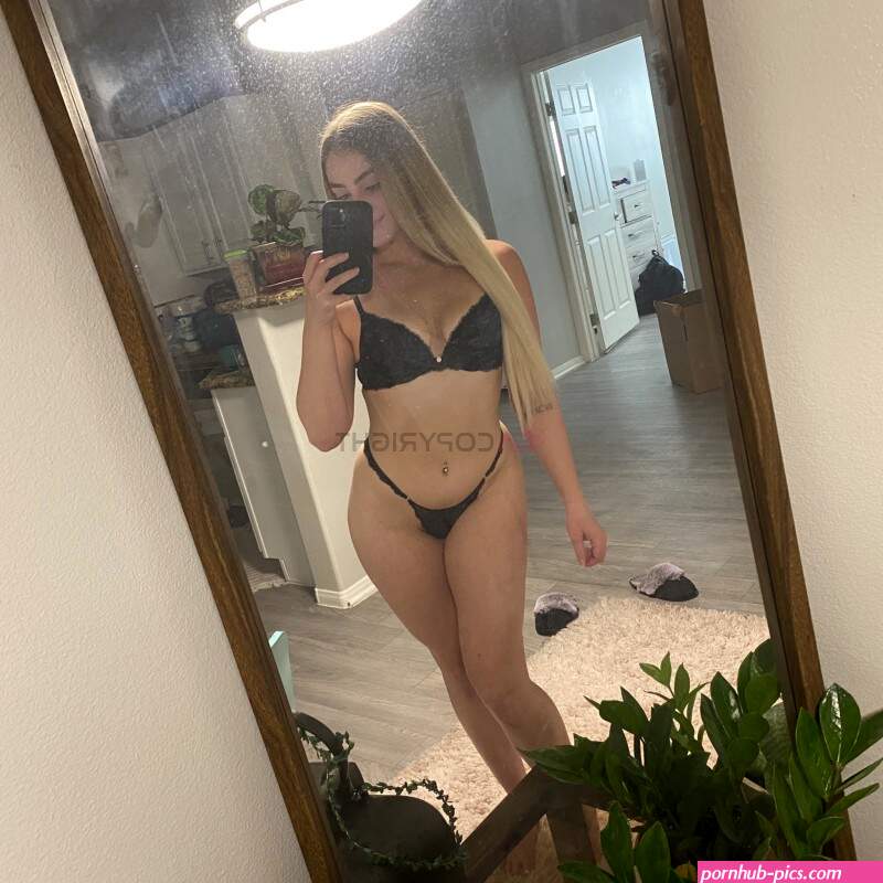 Jennykiss1