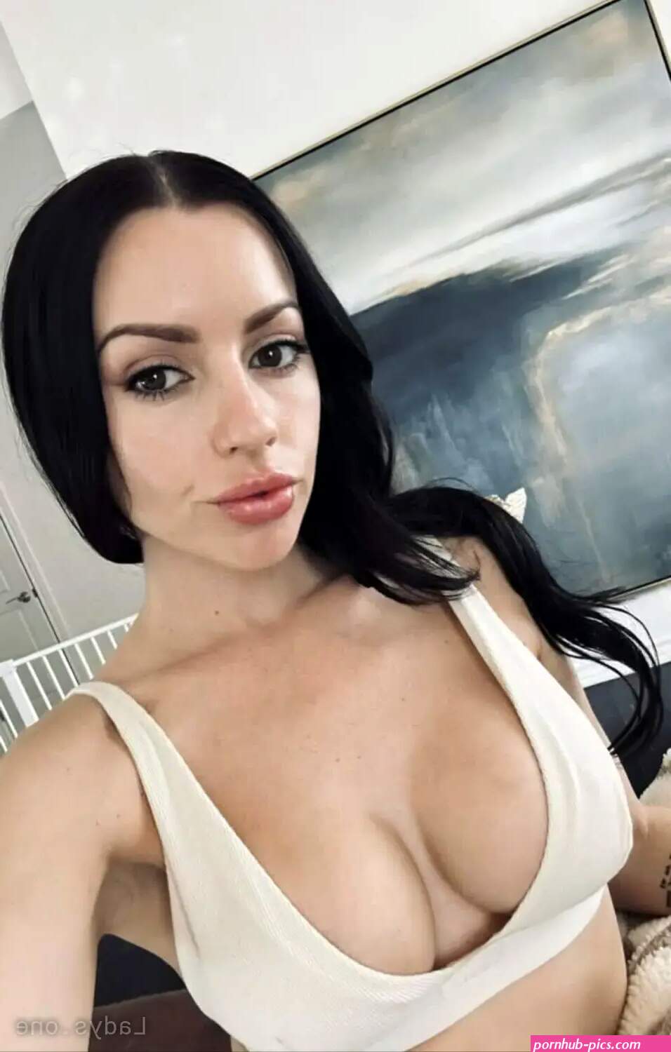 Bakersfield Escorts