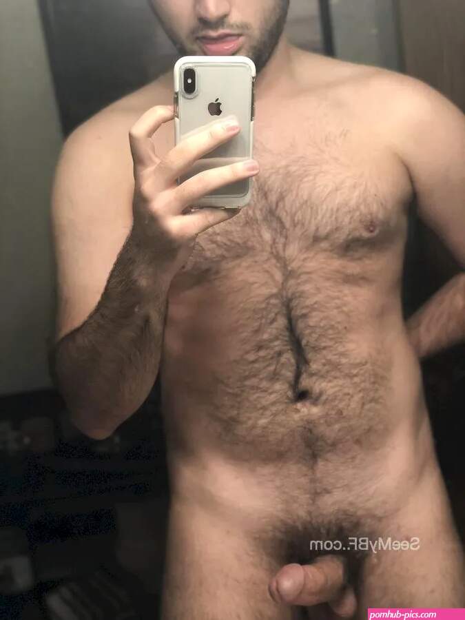 Get Naked Teen Boy Selfies Hard Porn Watch Only Best Free Naked Teen Boy Selfies