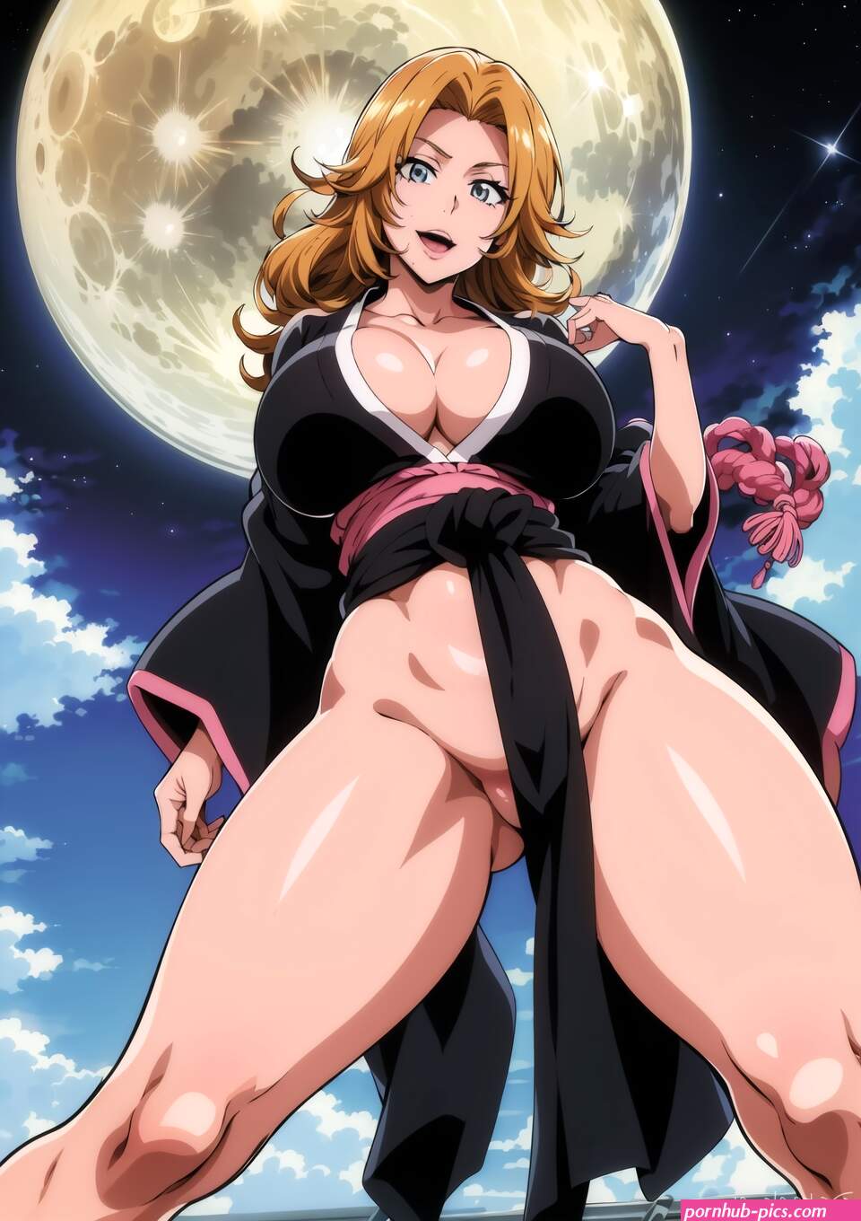 Rule 34