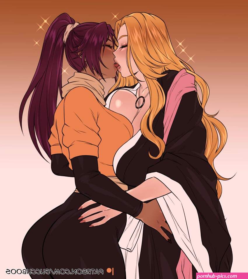Rule 34