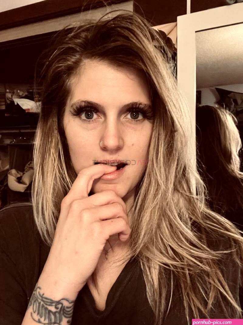 MissKimber