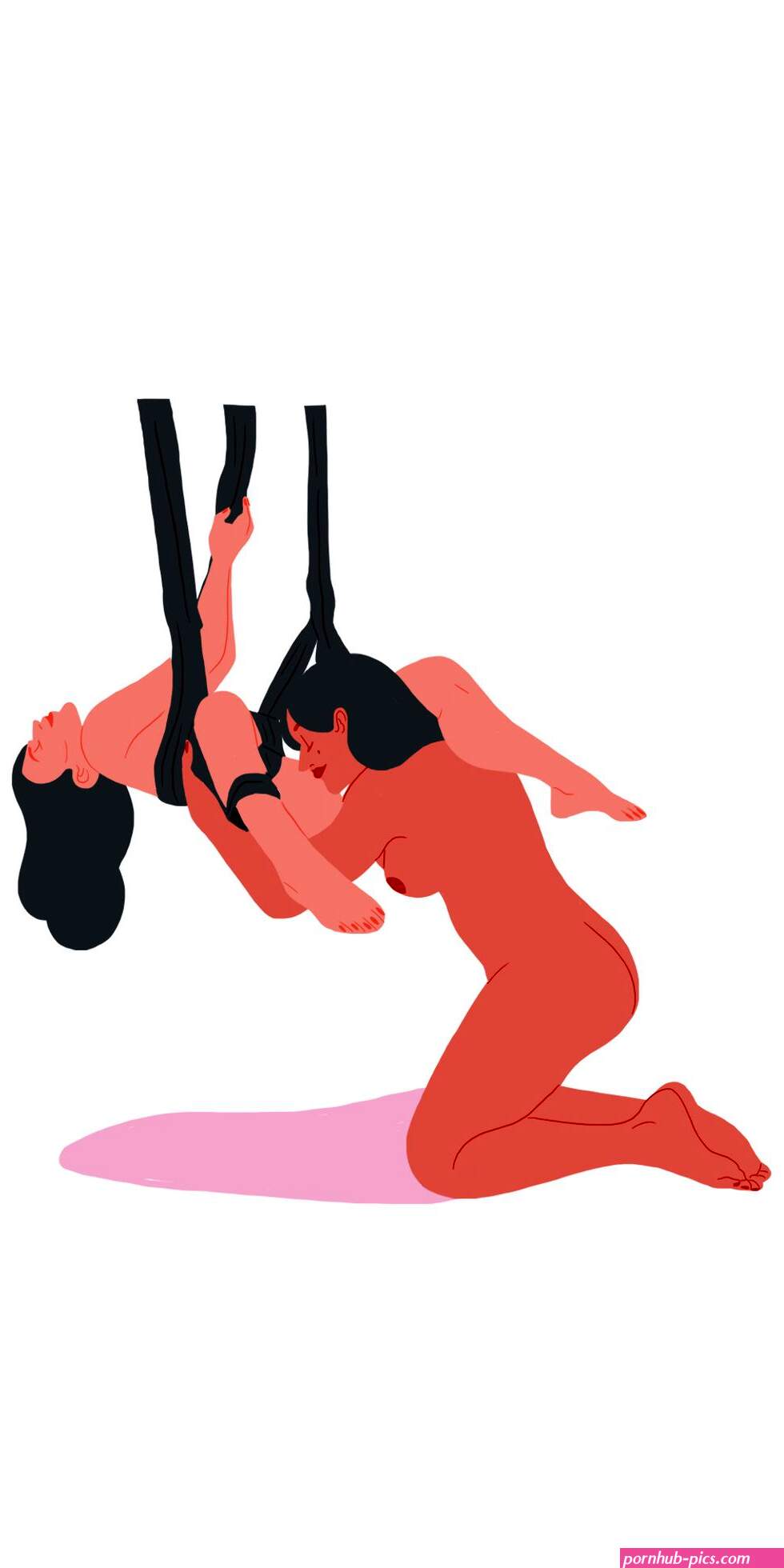 13 Best Sex Swings
