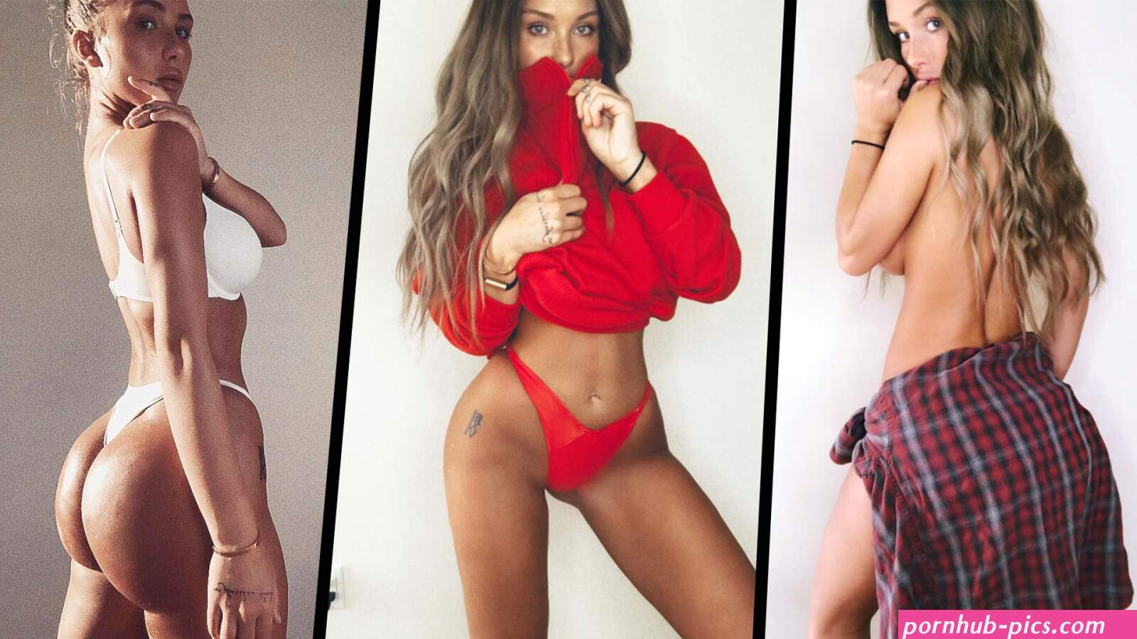 The Fappening Pro Archives