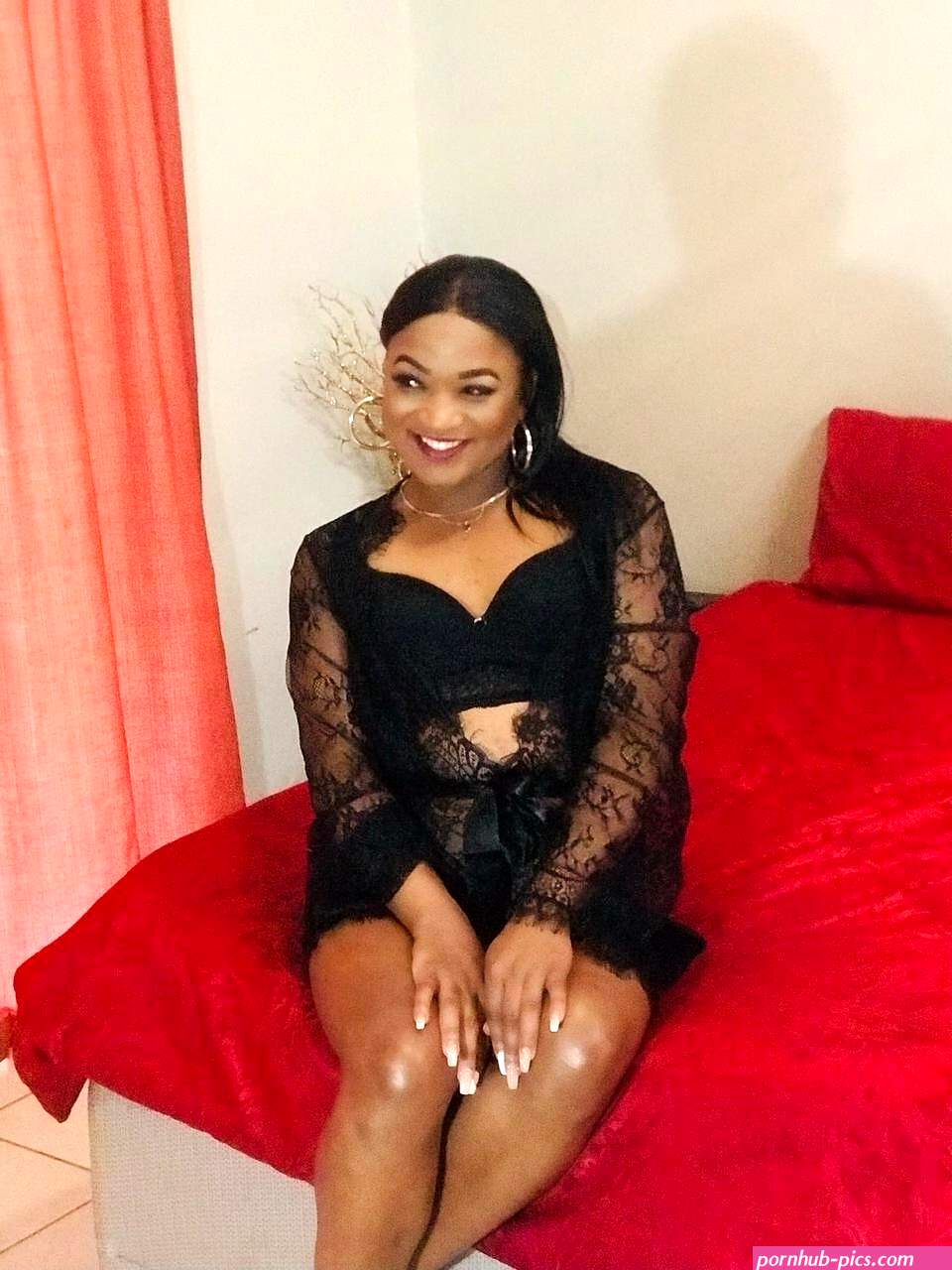 Shemale Brooklyn South African Transsexual escort in Johannesburg