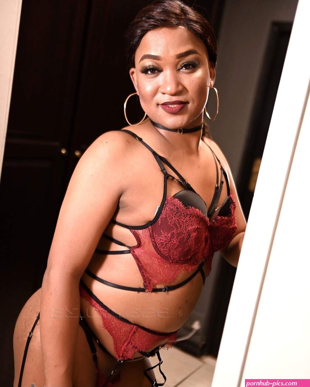 Shemale Brooklyn South African Transsexual escort in Durban