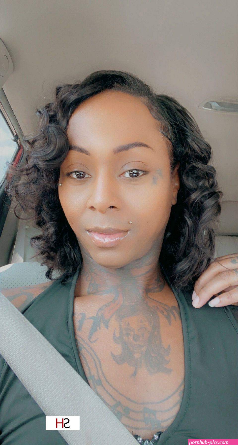 TS Mz Brooklyn