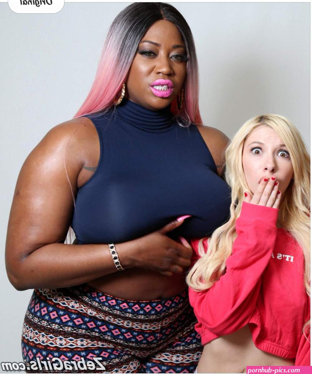 VictoriaCakesFans on X: Victoria Cakes paired with 90lb Kenzie Reeves is one of the hottest lesbians scenes you have ever put out. Kenzie is so into it and Victoria just dominates from