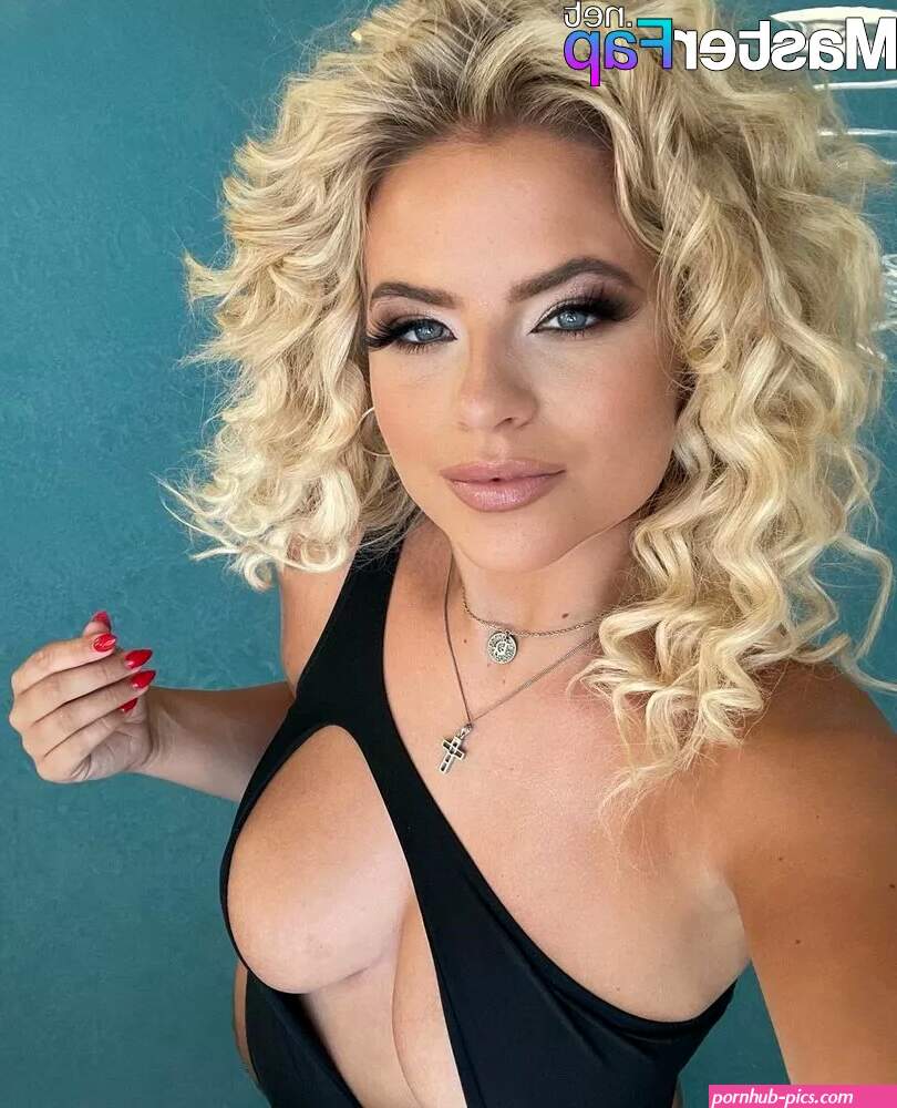 Apollonia Llewellyn Nude OnlyFans Leak Picture k7wBdmWlpf