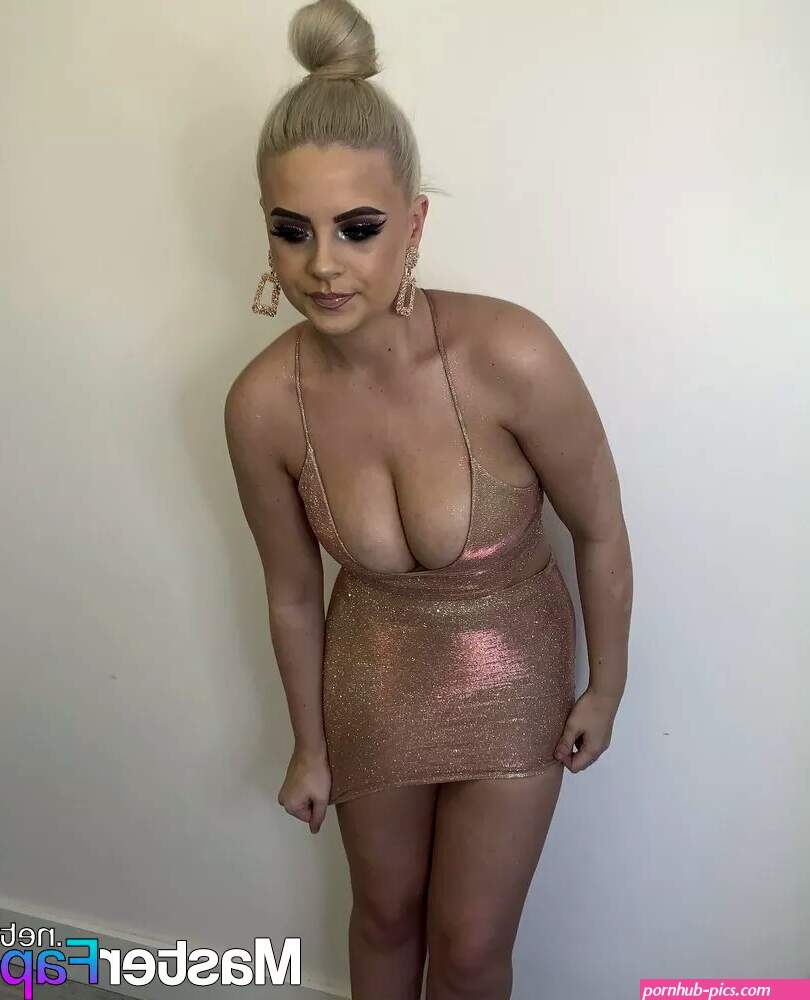 Apollonia Llewellyn Nude OnlyFans Leak Picture ZlKuGjo7xR