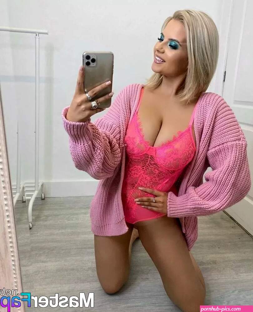 Apollonia Llewellyn Nude OnlyFans Leak Picture HaXYeI3RE3