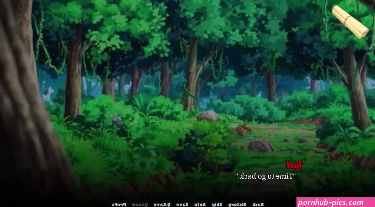 Jump Harem Hentai All Dawn Sex Scenes watch online