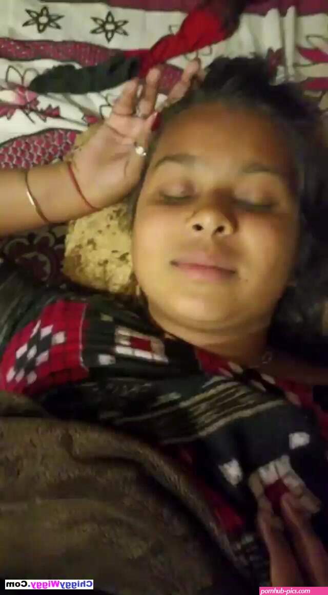 Big Boobs Odia Desi Maid Porn HD Pussy Fucking Viral Xxx Video