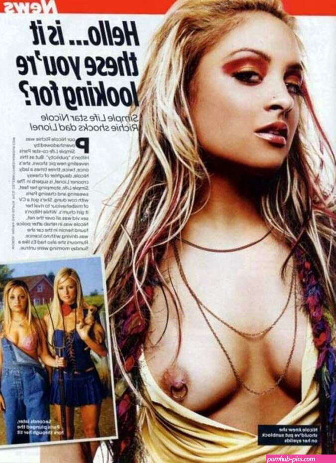 Celebrities Nude