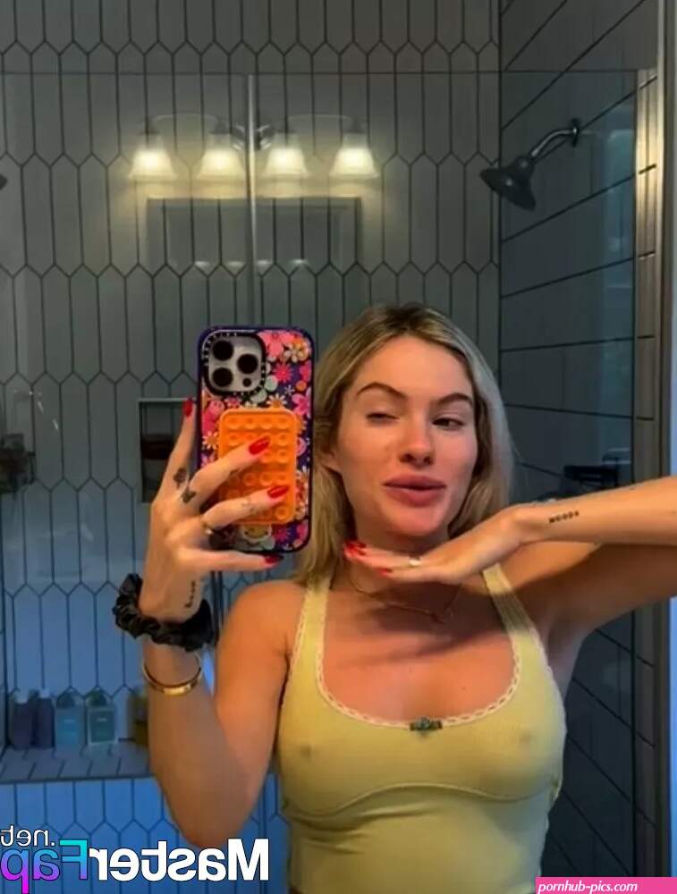 Claudia Walsh Nude OnlyFans Leak Picture 6DsfrZRejx