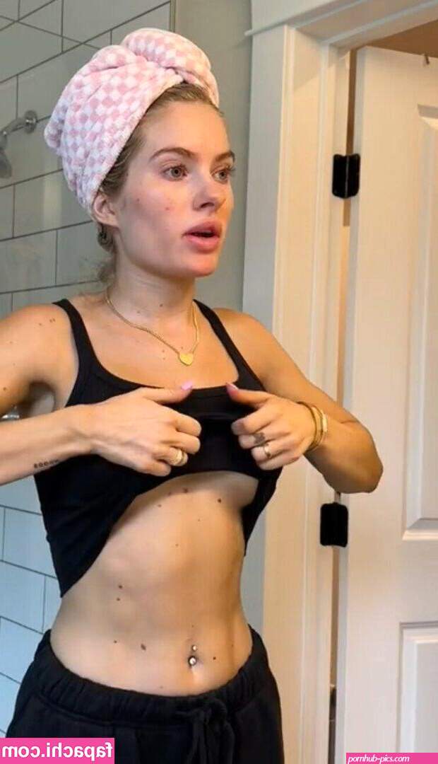 Claudia Walsh claudiawalsh cllaaaudiaa leaked nude from OnlyFansPatreon