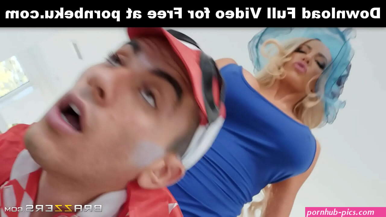 Brazzers