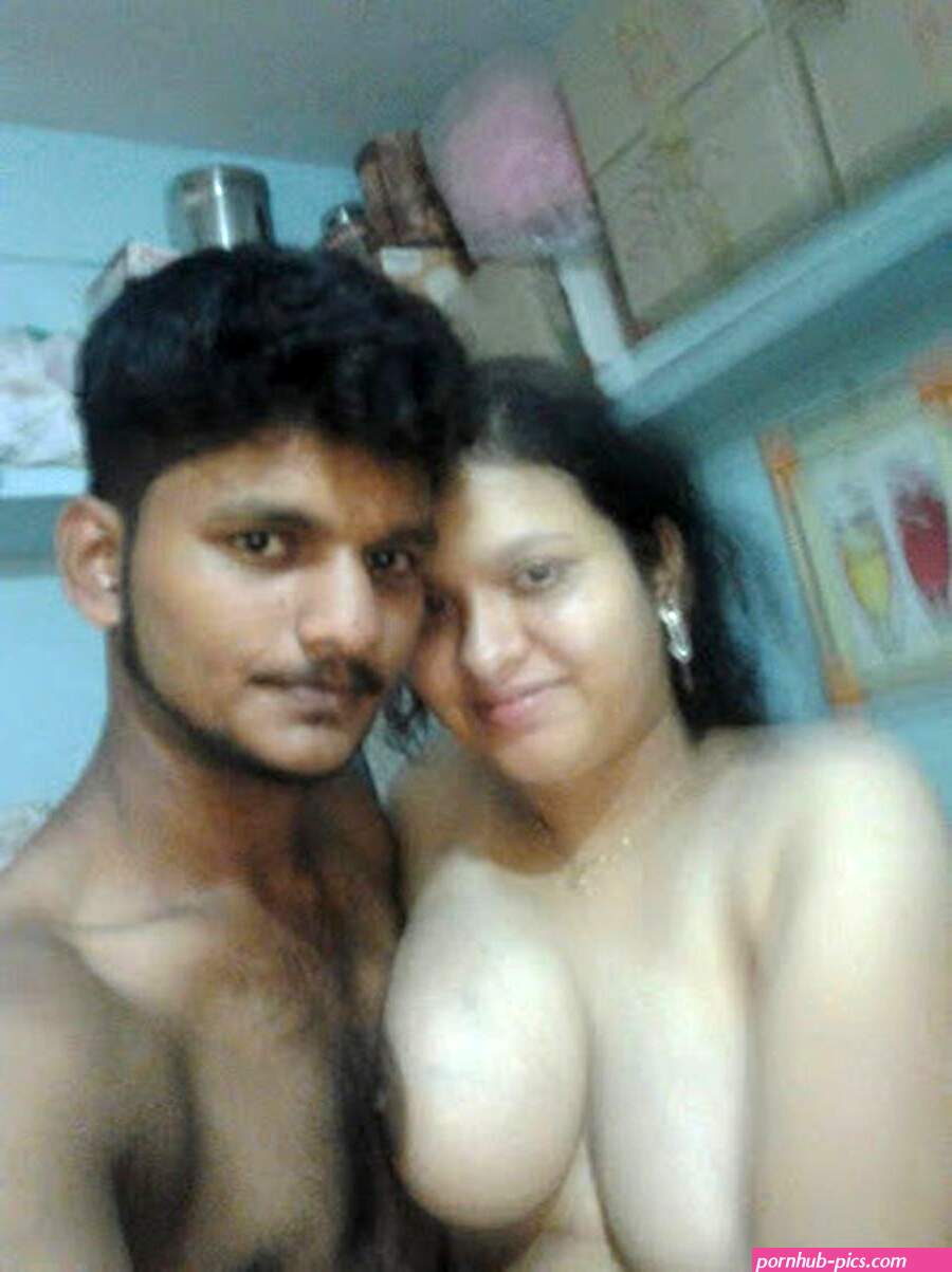 hot indian teacher