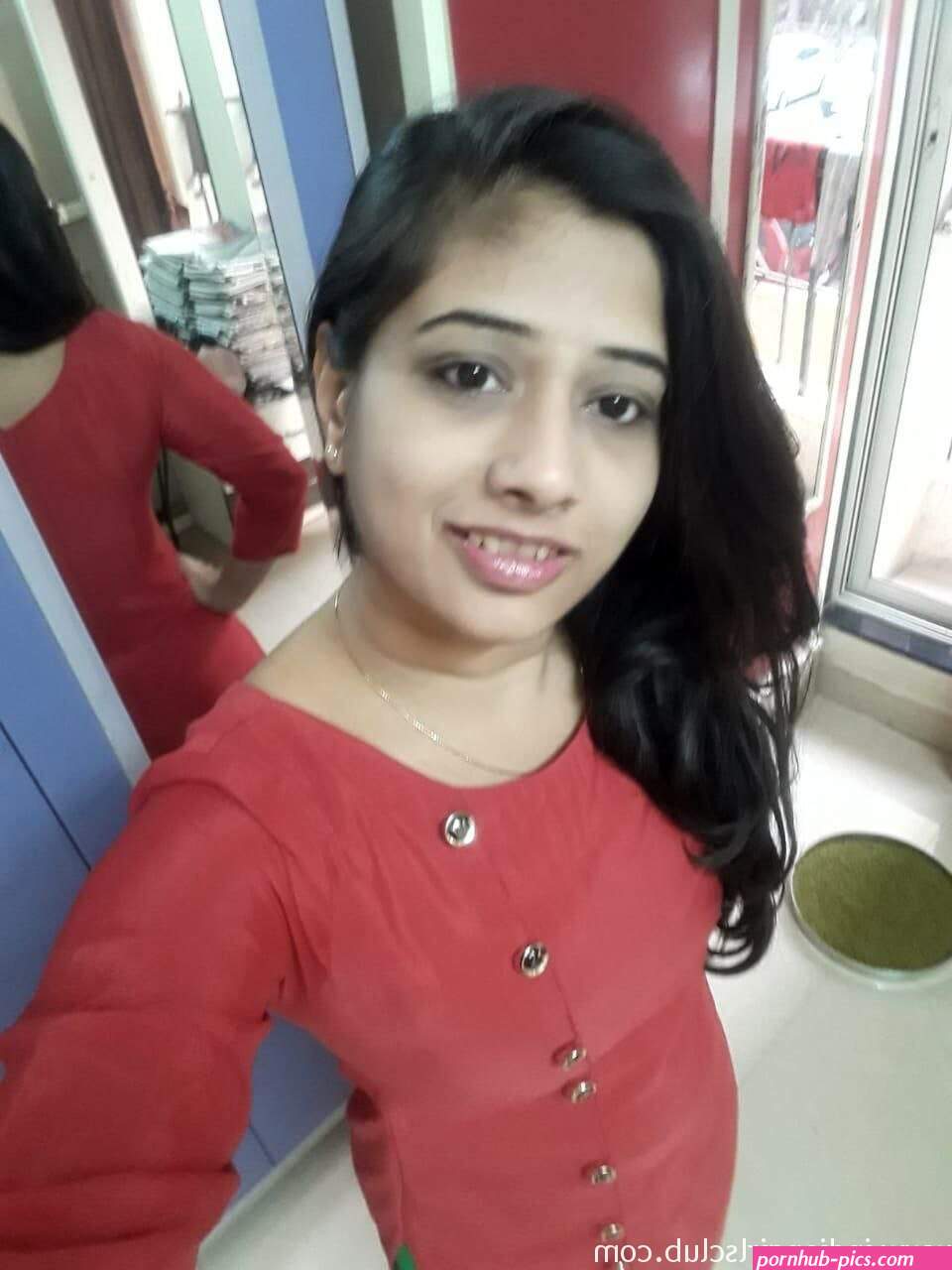 indianschoolteachersupersexynude21
