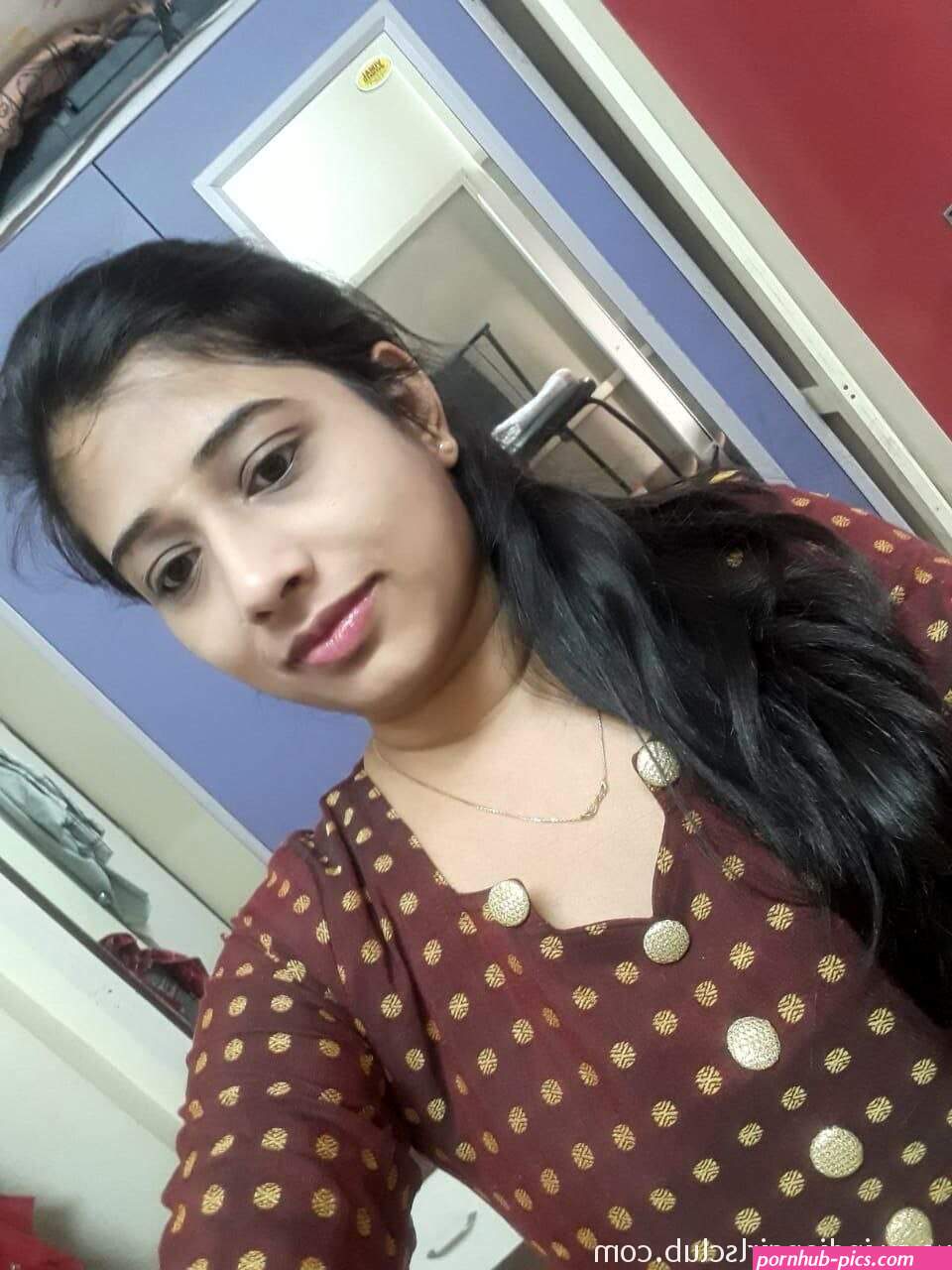 indianschoolteachersupersexynude37