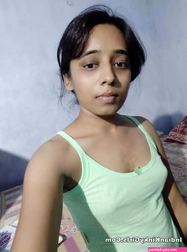 Indian Teacher Nude Photos With Lover 17 pictures