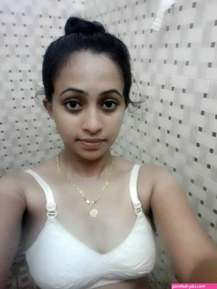 Mallu School Teacher Ki Leaked Nude Pics