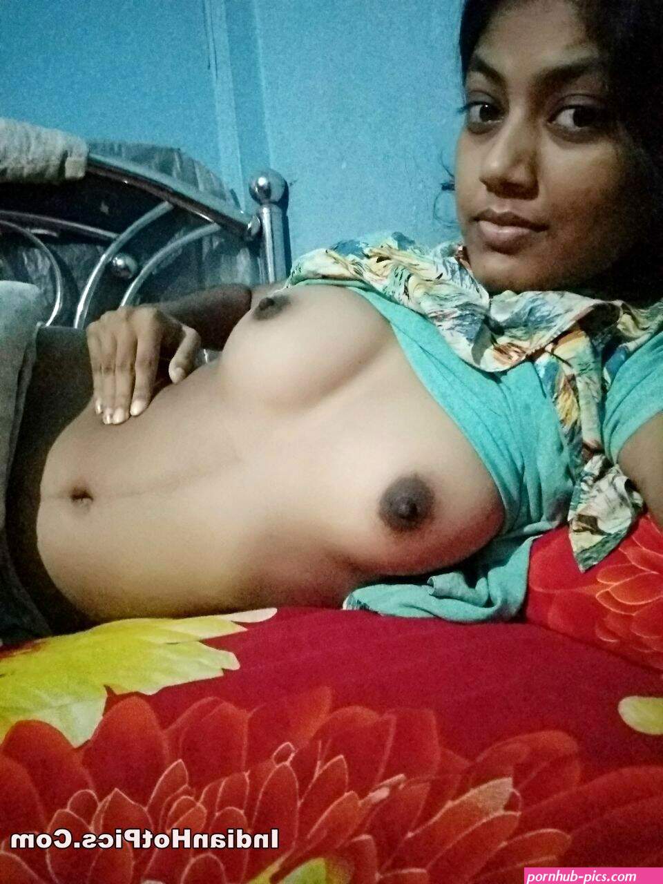 Desi teen boobs Archives