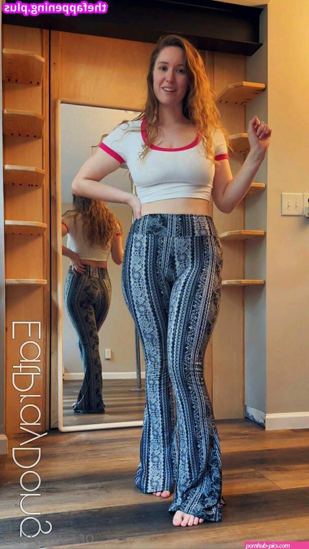 Eatpraydong Nude OnlyFans