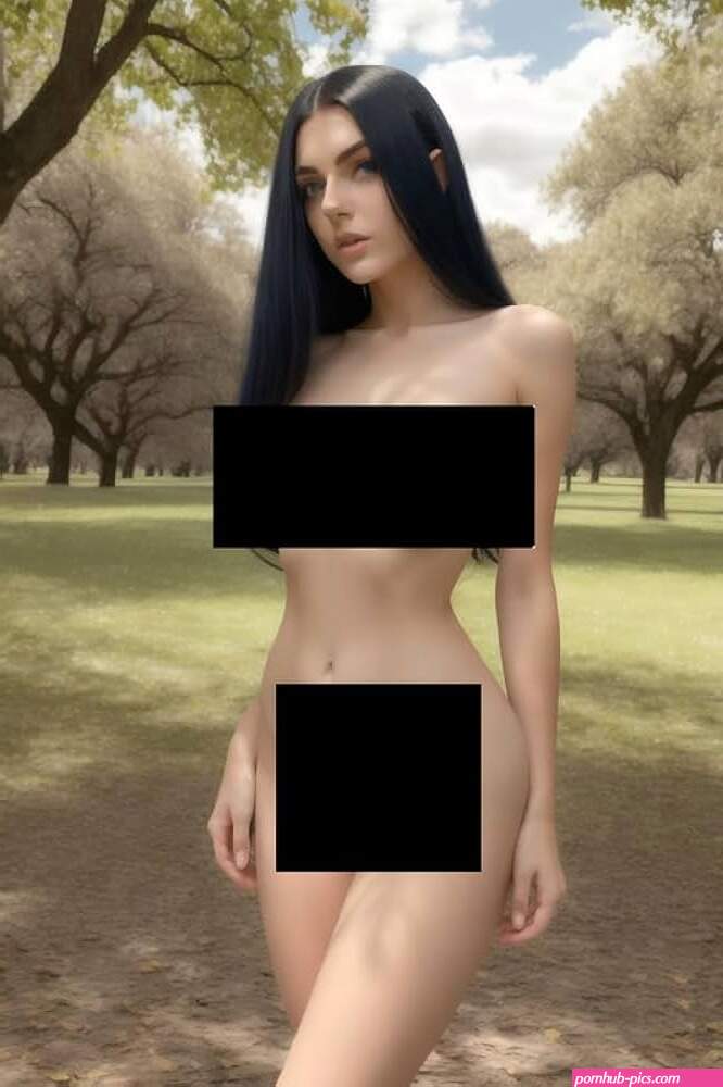 : Emily 18