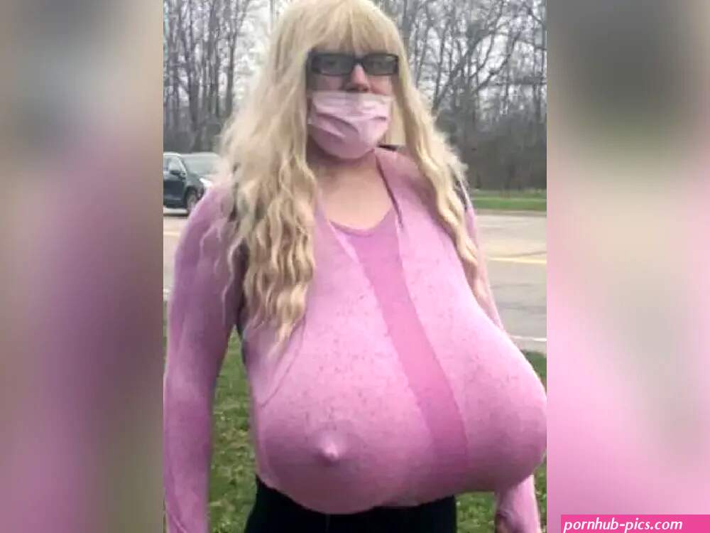 Board orders dress code after Oakville trans teacher wears fake breasts