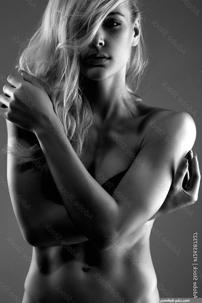 sexy beautiful young woman.underwear.fashion.nude woman.naked body Stock Photo