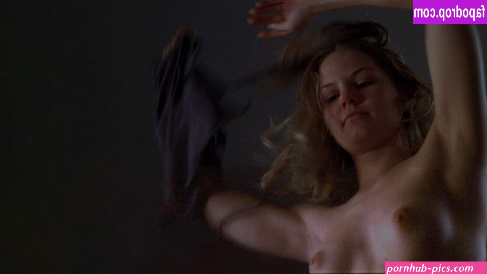 Jennifer Morrison jenmorrisonlive jennifermorrison leaked nude photo from OnlyFans and Patreon 0054