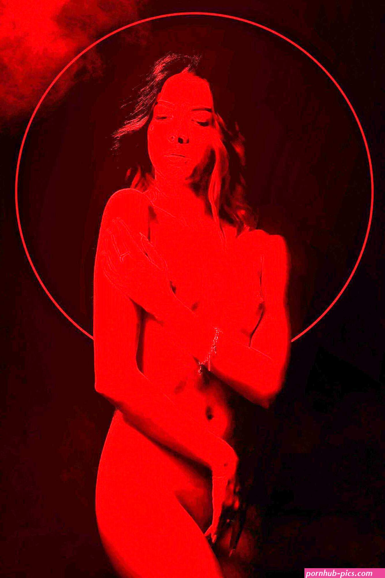 Laararose leaked of