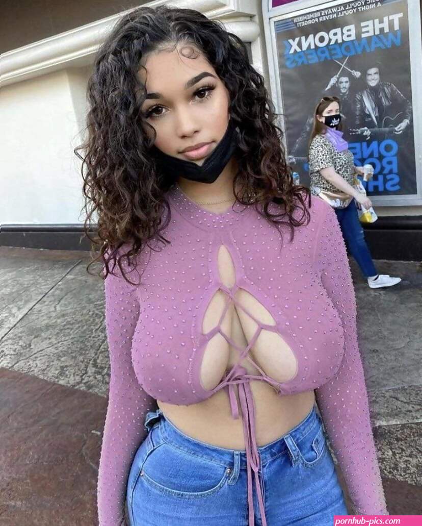 Lexi lexi2legit