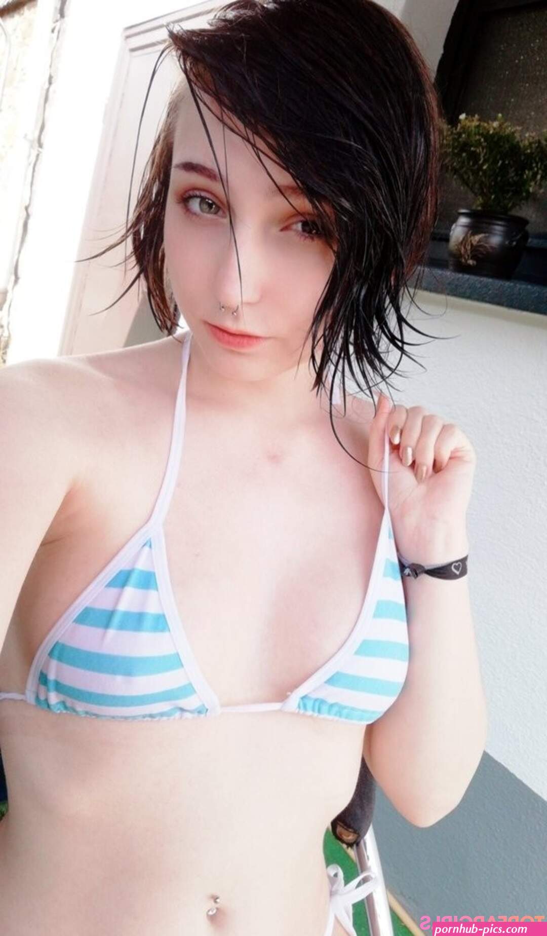 Liinowitsch Nude OnlyFans Leaked