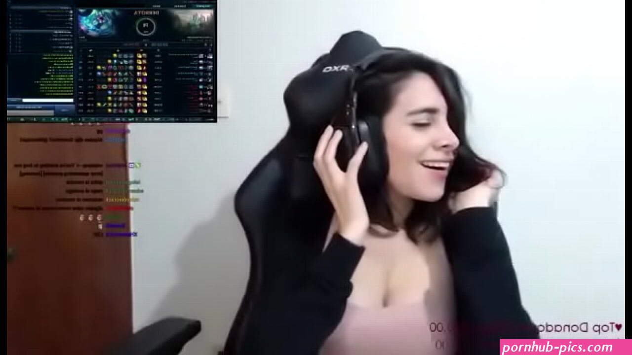 gemidos