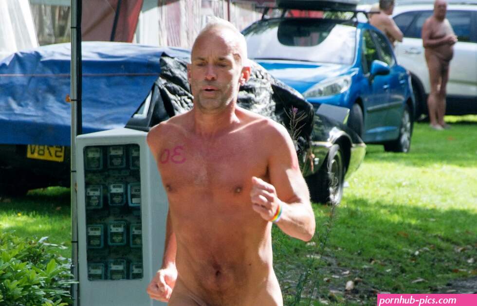 Men Masculinity
