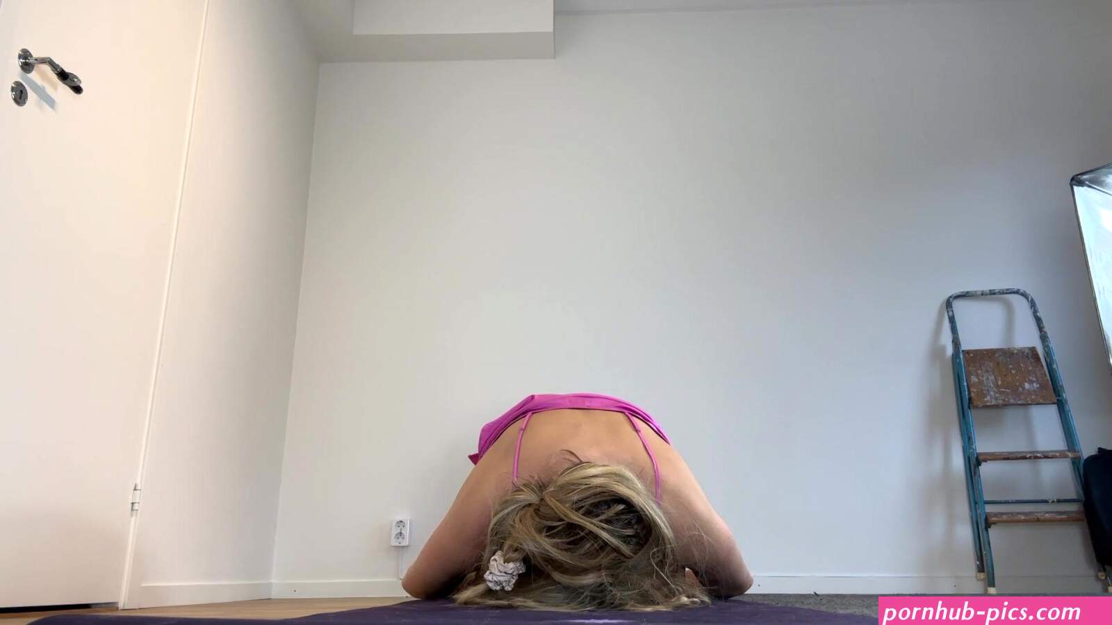 Marling Yoga