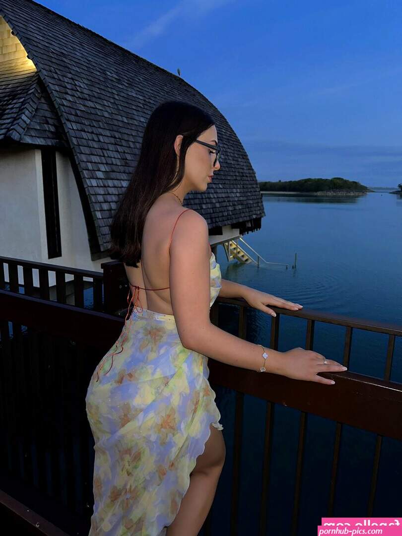 Mikafans Mikaylah mikaylahau Nude Leaked OnlyFans