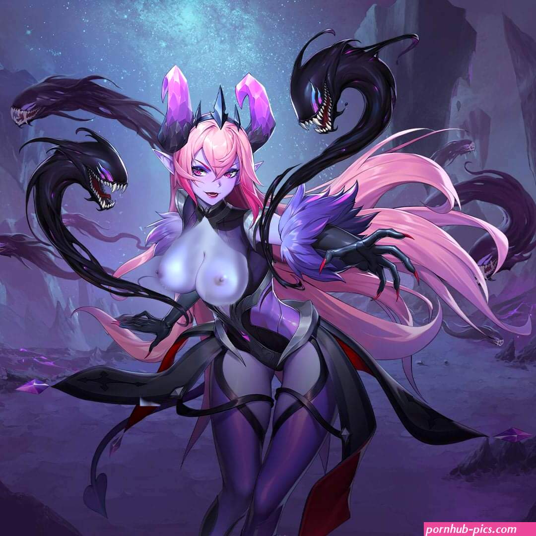 Selena MLA nude Edit original cleavage by lightsagittarius on DeviantArt