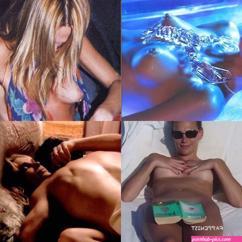 Molly Sims Nude and Sexy Photo Collection